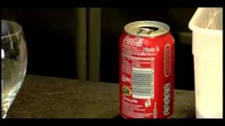 Dont let Devon go to waste - Coke Float