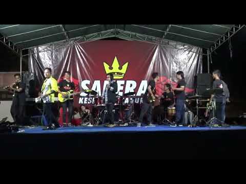 Lagu cinta Dan air mata versi bahasa madura