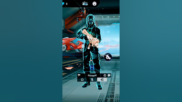 Garena Gifted Me New Ghost Criminal Bundle First Look 🤯 70,000 Diamonds 💎 Bundle.#shorts#freefire