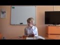 Видео каталог продукции NSP  Часть 2