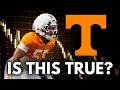 Tennessee Vols Have SECRET WEAPON You NEED to KNOW!