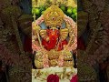 Jai shree ganesh ji maharaj #jai