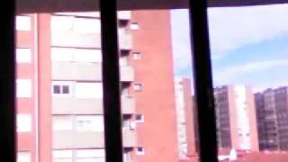 Bilbao - Geriza