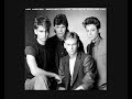 Mr. Mister - Broken Wings (David R. Fuller Mix)