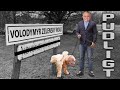 Piss i Kiev - Conny Grewe Carl Norberg 2023-12-20