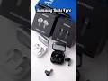 samsung buds 4 pro @ 1300. 📞 7695892772.. #trending #smartphone #instagram #tech