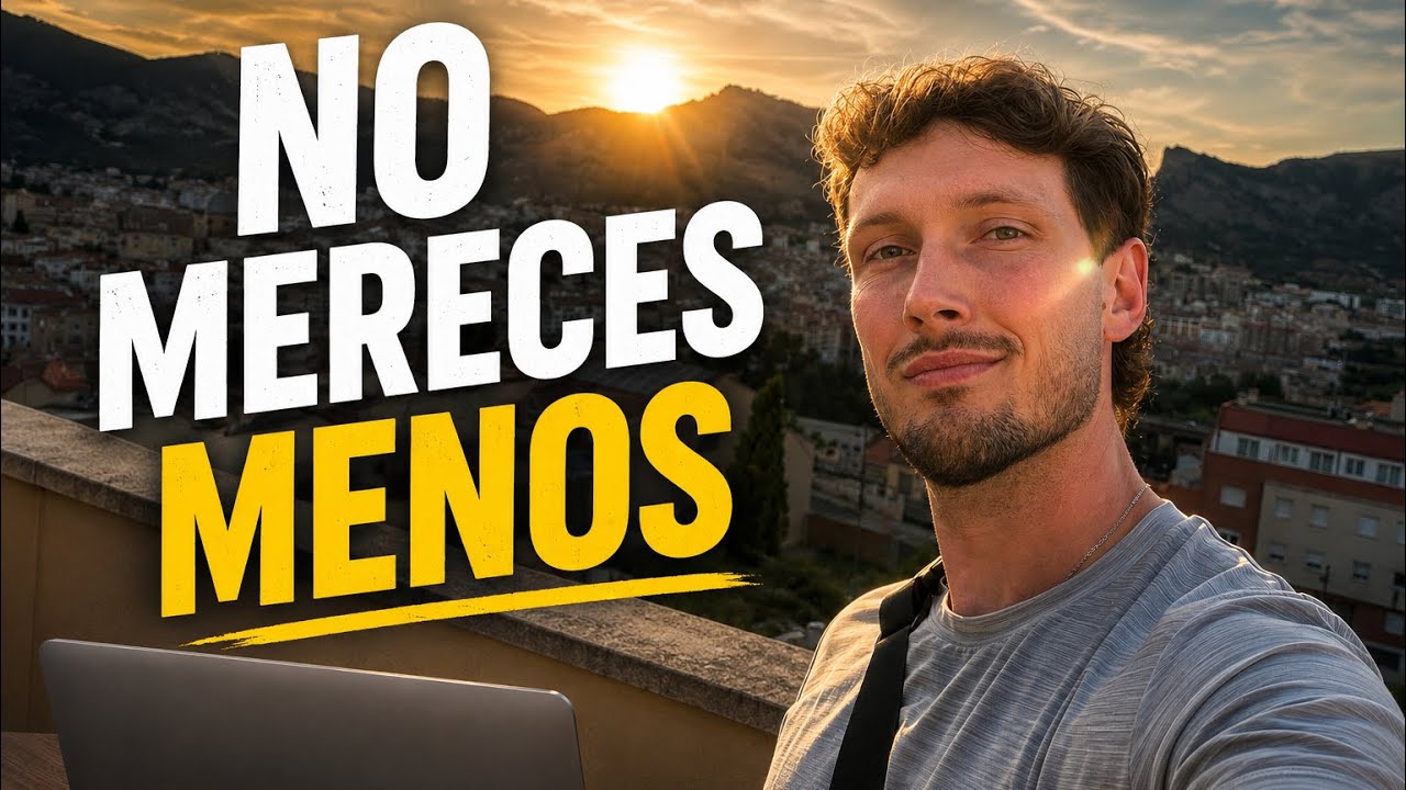 Lo que nadie te cuenta sobre construir un negocio online que te da ...