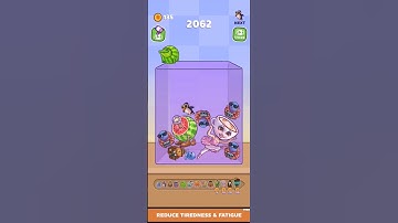 merge fellas Italian brianrot# #mergefables#mergeinn#gameplay #mergeinn #gaming