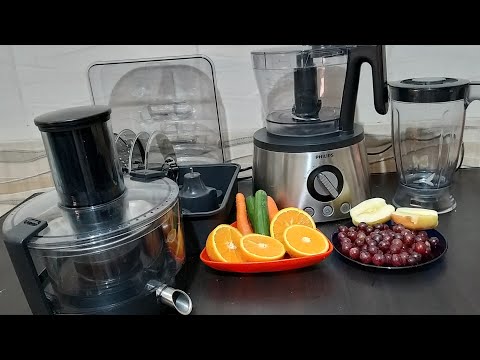 ريفيو عن الخلاط اليدوي من امجوي باور 801-UEHB -UEHB-801Emjoi Power Hand Blender with Chopper, ريفيو . 