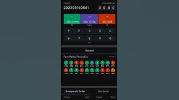 fastwin new hack script 😱😱😱😱101% working script 😍😍