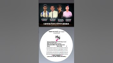 mp bord 12th result 2023 #total #marks#YouTube#shorts #viral #video