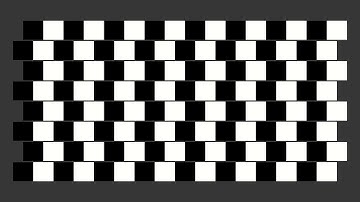 Timepass with Unity 3D - 4