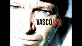 Vasco Rossi-Un senso