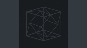 Deception - Concealing Fate, Pt. 2