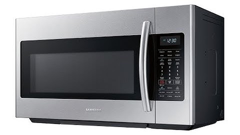 My Part in Renident (NaXxMC Collab) - Geometry Dash 2.1