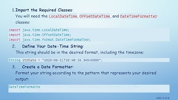 How to Make Jackson JSON Mapper Serialize LocalDateTime as Timestamp JSON