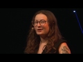 Zero Waste – Why the little things matter | Milena Glimbovski | TEDxTUBerlin