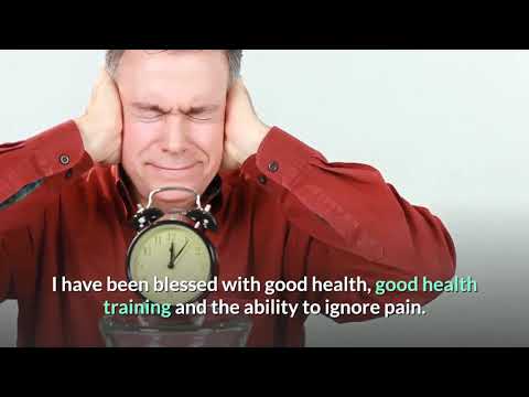 Beyond the CBD: Other Ingredients to Consider