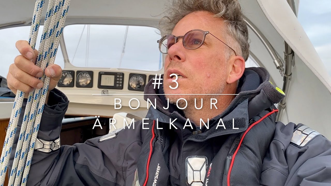 3 - Bonjour Ärmelkanal | HAFENKINO.blog