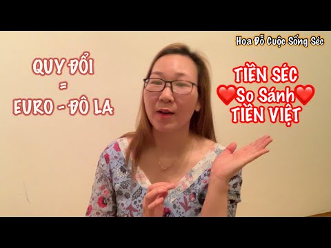 Video: Thỏ cừu Pháp: đánh giá, nhân giống, chăm sóc, đặc điểm giống, quy tắc cho ăn và mô tả có ảnh