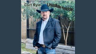 Miniatura del video "Curt Ryle - Juke Box in the Corner"