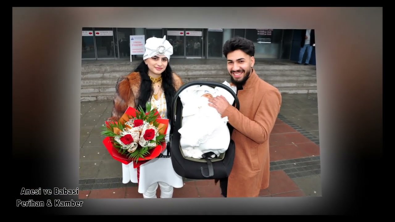 Memet Pasanin Astane Cikisi ve Ciz Toreni