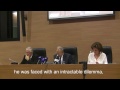 Committee of inquiry's report (October 7, 2013) | Cyprus Mail