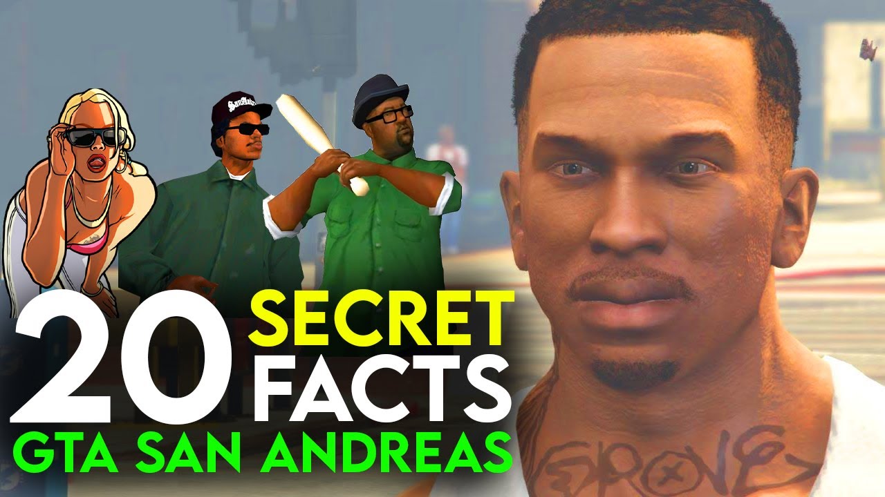 GTA San Andreas - Cadê o Game - Notícia - Curiosidades - (Atualizado)  Kamikazes (Avi?es suicidas), entendam como funcionam!