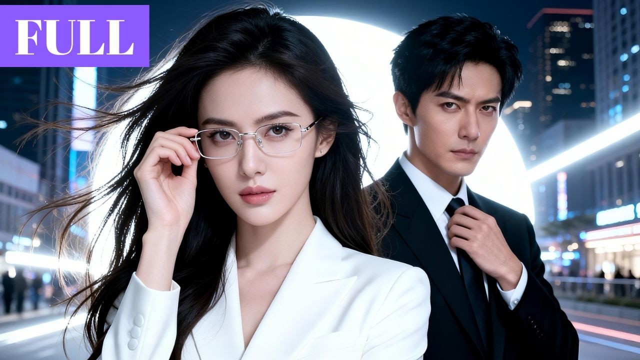 ผู้หญิงที่เขาเคยดูถูก จะทำลายอาณาจักรของเขาและกลายเป็นผู้ไร้เทียมทานในอีกหนึ่งปีต่อมา！