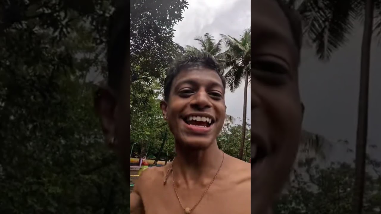 Funny vlog 😄#comedyshorts #comedy #subscribe #travel #shortvideo #funnymoment #share #viral #support