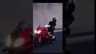 travman bende kaldi #keşfet #fypシ #fypシ゚viral #keşfetteyiz #gulki_joshi #motorcycle #viralvideo