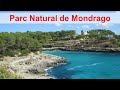 Parc Natural de Mondragó auf Mallorca