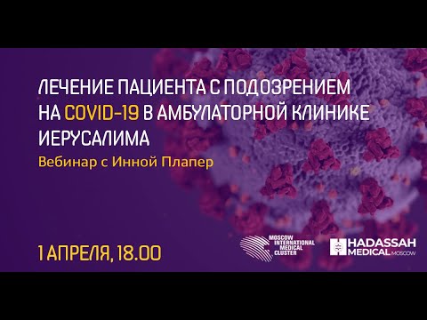 Видео: Угроза бешенства: борьба с вирусом за рубежом - и дома