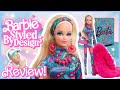 Barbie Styled By Design 3: Barbie At Its Finest (Thank you Bill 🥀)