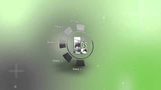 New* Intro