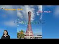 「TravelPZ」 Review Kobe Port Tower Ticket