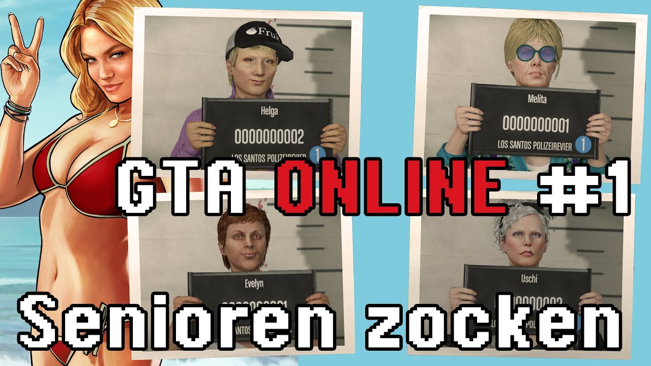 Online Zocken Online Zocken