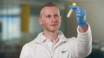 BioVendor Group - Challenging the limits of laboratory diagnostics for 30 years