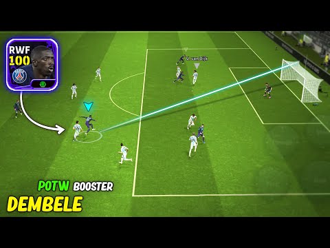 DEMBELE IS WAY BETTER THAN VALVERDE - Here is why