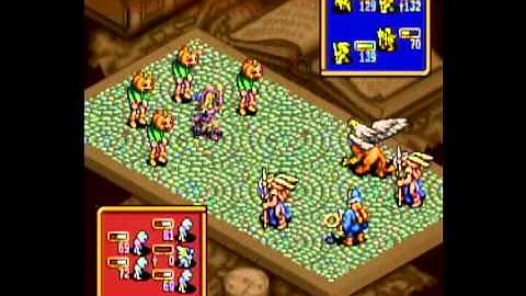 BeagleSNES v0.3 Release Trailer