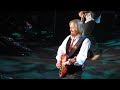 Tom Petty and the Heartbreakers - Free Fallin&#39; (Live)
