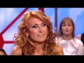 Chabada s01e18 spciale 80s  philippe lavil julie pietri christope willem jeanluc lahaye