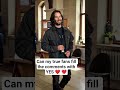 #Keanu#JohnWick#Matrix#KeanuReevesFan#Neo#JohnWick4#BillAndTed#KeanuMemes#Whoa#KeanuReevesEdit#TheMa