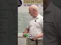 Subcontractor Retention: Unlock Your Unpaid Money! #shorts