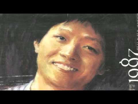 [everysing] 그대 내 품에