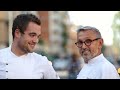 Un nuovo capitolo [VLOG] | Chef BRUNO BARBIERI