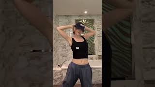 10 Count  Rym S 10count rym momo twice s short shorts dance  fyp