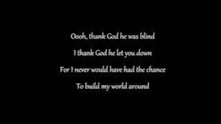 Second Hand Heart - Danny Gokey