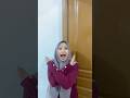Boleh makan sosis ini #shorts #trendingshorts #shortvideo #funny #fypシ゚viral #viralvideo #comedy