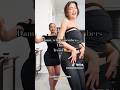 Kylie Jenner’s Viral Dance💃#shorts#kylie#kyliejennerfans#trending#viraldance@kyliejenner@tiktok